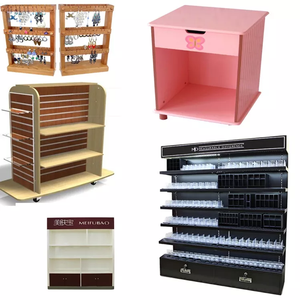 Caja <span class=keywords><strong>de</strong></span> cigarros con logotipo personalizado <span class=keywords><strong>Cedro</strong></span> negro <span class=keywords><strong>el</strong></span>éctrico Logotipo personalizado Caja <span class=keywords><strong>de</strong></span> cigarros única <span class=keywords><strong>de</strong></span> madera Caja <span class=keywords><strong>de</strong></span> almacenamiento <span class=keywords><strong>de</strong></span> madera - Product Image 5