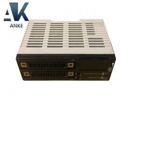 หน่วยซีพียู PLC ขนาดกะทัดรัด CPM2C-10CDT1M-D CPM2C-10C1DT1M-D สำหรับ Omron - Product Image 5