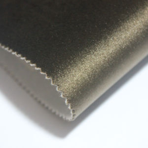 <span class=keywords><strong>Papel</strong></span> pintado de terciopelo áspero eco-solvente ecológico <span class=keywords><strong>para</strong></span> decoración del hogar, decoración de <span class=keywords><strong>pared</strong></span> del dormitorio, función autoadhesiva - Product Image 1