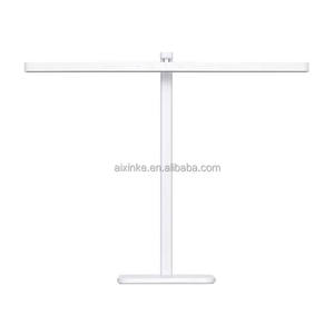 Lampe de bureau intelligente Mijia 2, lampe spécifique pour l'étude des enfants, lampe de lecture pour dortoir universitaire, compatible avec l'application <span class=keywords><strong>Xiaomi</strong></span> - Product Image 1