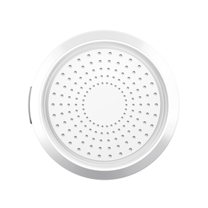 Nrf52832 cho bluetooth 5.0 đèn hiệu Nhà sản xuất của eddystone phần cứng <span class=keywords><strong>ibeacon</strong></span> với <span class=keywords><strong>SDK</strong></span> - Product Image 1