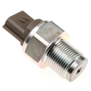 <span class=keywords><strong>Sensore</strong></span> di <span class=keywords><strong>pressione</strong></span> dell'olio della ferrovia del combustibile comune della <span class=keywords><strong>pompa</strong></span> Diesel per Isuzu OE Denso 6131 499000 6131 - Product Image 5