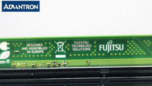 FUJITSU D3049-A11 GS 3 40195118 Industrial <b>Motherboard</b> <b>CPU</b> Board <b>CPU</b> Module Main Board Original Stock 100% Testing - Product Image 6