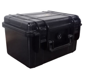 Vỏ Nhựa Bảo Vệ Chống Nước Ip67 Vỏ An Toàn <span class=keywords><strong>Abs</strong></span> Vỏ Vận Chuyển - Product Image 2