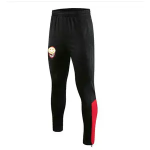 Euro League National Cheap Training Pants Shorts Suits