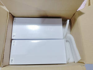 Ocbestjet Pfi 1700 700ML cartuccia d'inchiostro <span class=keywords><strong>compatibile</strong></span> con inchiostro colorante per <span class=keywords><strong>Canon</strong></span> Imageprograf Pro 2100 4100 6100 2000 stampanti 4000 - Product Image 6