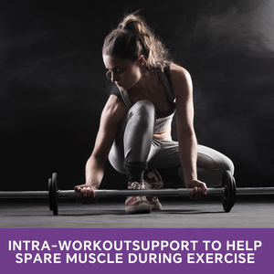 OLLI Promotion Vente en Gros Poudre <span class=keywords><strong>BCAA</strong></span> de Qualité Alimentaire Supplément de Musculation Acides Aminés à Chaîne Ramifiée en Poudre pour Adultes - Product Image 6