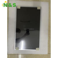 Module LCD grand format G240HW01 V1 24,0 pouces pour moniteur industriel, salle de contrôle, original, neuf, en stock