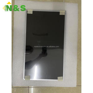 Module LCD grand format G240HW01 V1 24,0 pouces pour moniteur industriel, salle de contrôle, original, neuf, en stock - Product Image 2