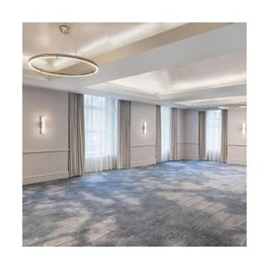 Tapis de salle de banquet Tapis de <span class=keywords><strong>casino</strong></span> avec un bon prix - Product Image 6