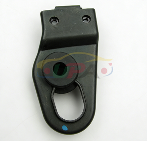 25333-3X100 253333X100 <b>BRACKET</b> ASSY-<b>RADIATOR</b> MTG,UPR for hyun-dai ki-a 25333 3X100 - Product Image 2