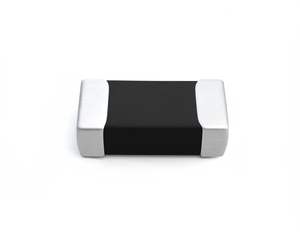 Thermistance NTC SMD 1% 0805 200K 3950 Valeur B avec matériaux de qualité supérieure pour capteur de température - Product Image 3