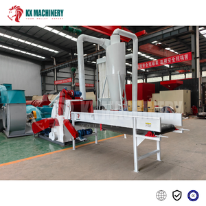 El último molino <span class=keywords><strong>de</strong></span> martillo <span class=keywords><strong>de</strong></span> madera para aserrín <span class=keywords><strong>trituradora</strong></span> <span class=keywords><strong>de</strong></span> carbono <span class=keywords><strong>de</strong></span> papel con sistema <span class=keywords><strong>de</strong></span> recolección <span class=keywords><strong>de</strong></span> polvo - Product Image 6