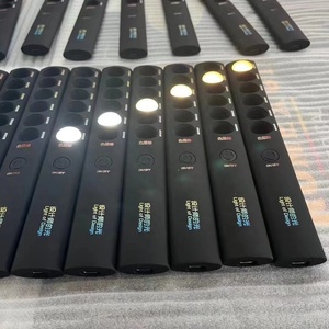 Nhà Máy Bán buôn xách tay màu nhiệt độ so sánh cụ Nhiệt độ màu bút tại chỗ đèn LED màu nhiệt độ thanh - Product Image 6