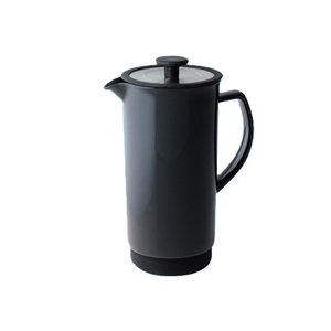 Presse da <span class=keywords><strong>caffè</strong></span> per la casa in ceramica personalizzate pressa francese per <span class=keywords><strong>caffè</strong></span> classico da 32 once - Product Image 1
