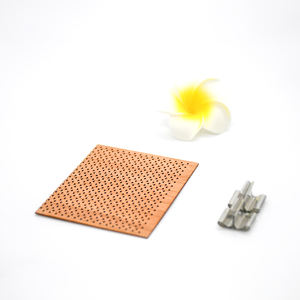 <span class=keywords><strong>เทียน</strong></span><span class=keywords><strong>หอม</strong></span>ขี้ผึ้งถั่วเหลืองเป็นมิตรกับสิ่งแวดล้อมไส้เทียน2ชิ้นรูปดอกไม้ธรรมชาติหรูหราปลอดภัยเป็นเวลานานเผาไม้ DIY แกะสลัก - Product Image 4