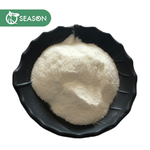 Fornitura di fabbrica CAS 147-85-3 L-prolina - Product Image 4