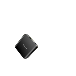 Para 2025 H96 4K Streaming para STB Smart OTT Premium para Android 12 Amlogic S905W Europa Alemania Francia Suecia Gratis - Product Image 1