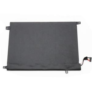 DO02XL HSTNN-LB6Y оригинальный ноутбук батарея 3,8 V 8390 мА/ч, 33 Вт 4 ячейки для струйного принтера <span class=keywords><strong>HP</strong></span> <span class=keywords><strong>Pavilion</strong></span> <span class=keywords><strong>X2</strong></span> серии Аккумуляторы для ноутбуков - Product Image 2