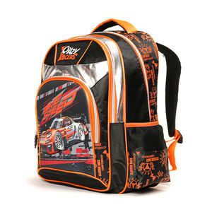 Sacs à <span class=keywords><strong>dos</strong></span> roulants 3 en 1 pour enfants, ensemble de sacs d'école primaire, <span class=keywords><strong>sac</strong></span> à <span class=keywords><strong>dos</strong></span> pour enfants avec <span class=keywords><strong>sac</strong></span> à déjeuner - Product Image 3