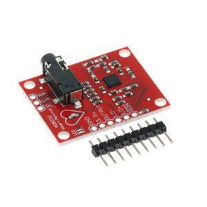 Procesamiento de producción de Pcba de fabricante de ensamblaje de Pcb personalizado - Product Image 1