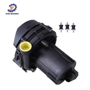二次空气喷射泵 OEM WIB100030 WIB 100 030 适用于 Land Rover 99-02 Range Rover 1994-2002 - Product Image 1