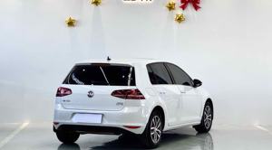 Autos Usados <span class=keywords><strong>de</strong></span> <span class=keywords><strong>Segunda</strong></span> <span class=keywords><strong>Mano</strong></span> <span class=keywords><strong>de</strong></span> Alta Calidad, Modelo Clásico VK 2017 2018 2019, Automáticos - Product Image 6