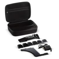 Estuche Protector Multifuncional de EVA para Afeitadora Philips OneBlade con Bolsillo de Malla