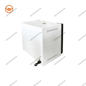 Four de séchage de laboratoire <span class=keywords><strong>Blast</strong></span> trois couches - Product Image 3