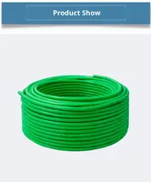 Kabel Cat6 UTP Kecepatan Tinggi untuk Rumah dan Kantor, Harga Bersaing, OEM ODM, Pemasangan Mudah, Kabel Ethernet LAN Cat8