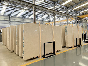 Shihui đánh bóng bên ngoài bức tường Ốp tấm pavers đá vôi <span class=keywords><strong>gohera</strong></span> đá vôi giá cho gạch lát sàn ngoài trời và trong nhà - Product Image 2