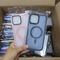 Coque de téléphone fabricant pour iphone 11 12 13 14 15promax 16plus 16promax 16pro 14promax 17promax 17promax 17plus