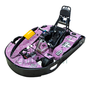 <span class=keywords><strong>Go</strong></span>-<span class=keywords><strong>Kart</strong></span> da Noleggio 2024 di Qualità Premium con Garanzia 12 Mesi, 200cc a Benzina, <span class=keywords><strong>Go</strong></span>-<span class=keywords><strong>Kart</strong></span> da Drift per Adulti e Bambini - Product Image 5