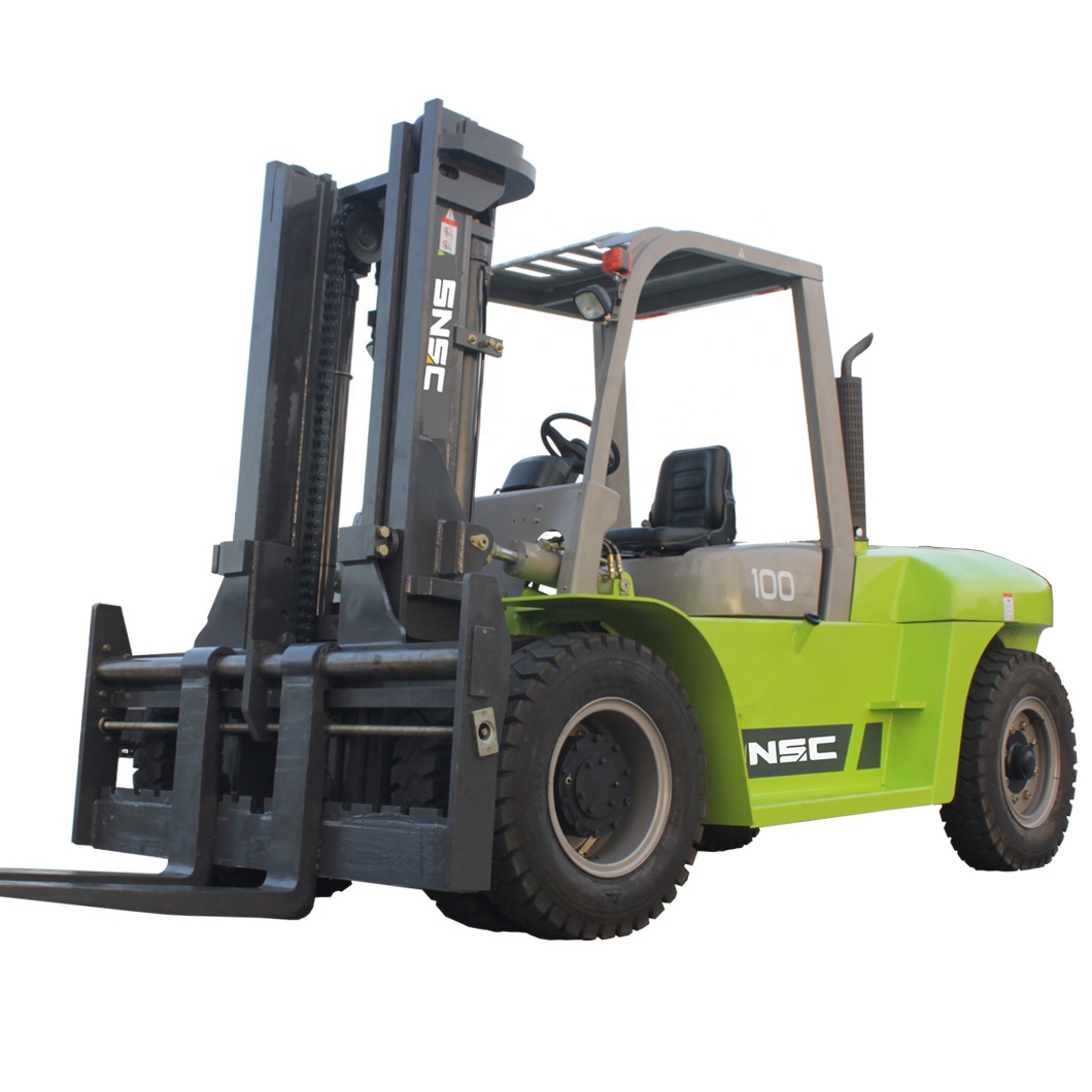 ton　10kg FastLaneTruckParts.com Freightliner 10-14339-000 Shock