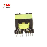 Transformateur électronique miniature haute fréquence de type PQ 3230