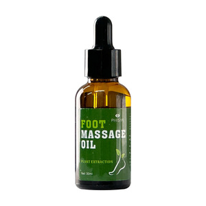 Crema de Beriberi de aceite esencial transfronterizo para <span class=keywords><strong>pies</strong></span> secos con picazón antipruriginoso Exfoliante para el cuidado de los <span class=keywords><strong>pies</strong></span> desodorante <span class=keywords><strong>hongos</strong></span> hidratantes - Product Image 6