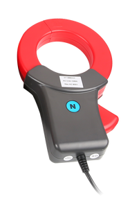 Micro-ohmmètre portable UNI-T UT620C+ mesure la résistance de la micro-ohme au mégaohme 220V - Product Image 4