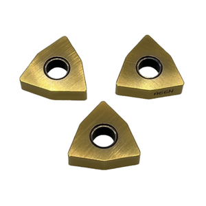 Công cụ <span class=keywords><strong>CNC</strong></span> kyoceras chèn wnga080408 a66n thương hiệu kyoceras biến <span class=keywords><strong>CNC</strong></span> gia công các bộ phận công cụ cắt <span class=keywords><strong>CNC</strong></span> máy công cụ gốc - Product Image 5