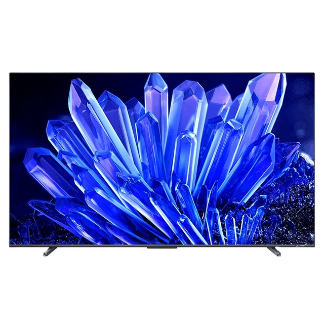 Original New Hisense TV 85-inch Vidda X85 Pro 4G*64G Smart Android TV 4K 144Hz Gaming TV