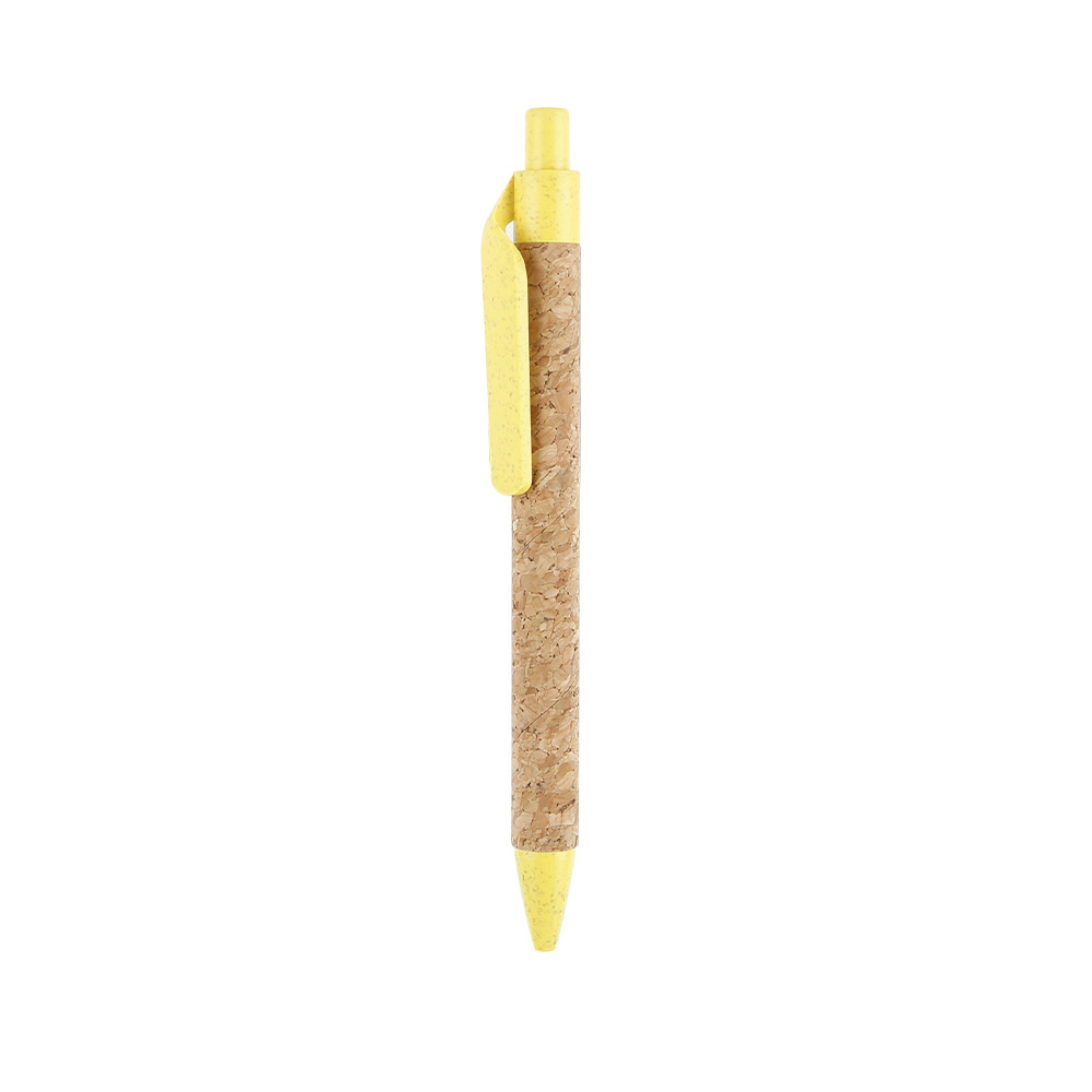 04 amarillo
