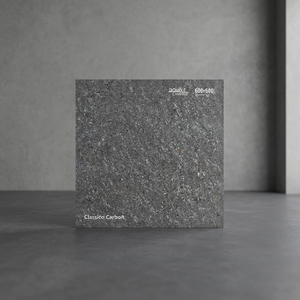 Top Quality Polished Glazed Vitrified Tiles600 X 600 MM Double Charge Porcelain <b>Tiles</b> for Floor Decoration - Product Image 3