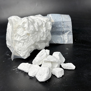 Vente en gros d'usine : Craie de <span class=keywords><strong>magnésie</strong></span> en vrac, granulée et longue durée, <span class=keywords><strong>pour</strong></span> la gym et l'escalade - Product Image 3