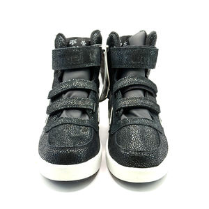 Scarpe Hummel - Product Image 1