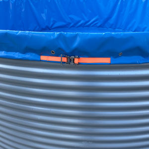 Aérateur d'<span class=keywords><strong>étang</strong></span> <span class=keywords><strong>à</strong></span> service unique Produits d'aquaculture pour aquarium de crevettes Aquaculture Irak Offre Spéciale <span class=keywords><strong>Carpe</strong></span> Fish Tank - Product Image 3