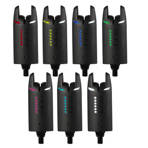 เครื่องให้อาหารปลาทำจากยาง Topline-09สำหรับตก<span class=keywords><strong>ปลา</strong></span> - Product Image 5