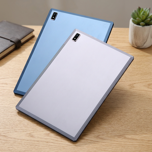 Ultra-slim 10.1 Inch 4G Calling <b>Tablet</b> MT6750 Octa Core 4GB 64GB 3000mAh Dual <b>SIM</b> GPS 1280x800 IPS Type C Wholesale For Business - Product Image 4