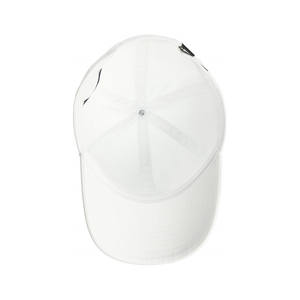 Gorras de béisbol deportivas de verano de alta calidad, tela impermeable personalizada, Jersey impreso, imagen, gorra de malla transpirable, venta al por mayor de fábrica - Product Image 4