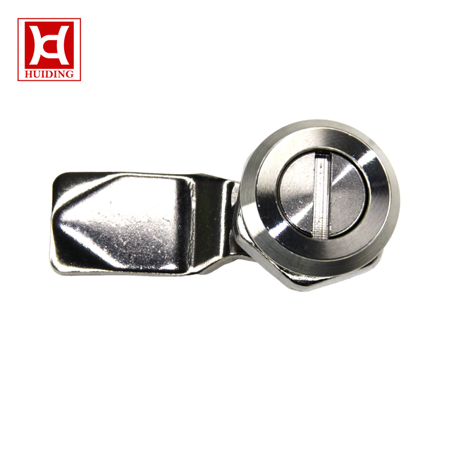 Dustbin Lock, Electrical Cabinet Lock, Chassis Lock, Electric Box Lock, Storage Cabinet Cam Lock