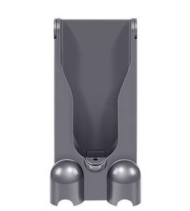 Piezas de la estación de acoplamiento de la aspiradora compatibles con Dysons V7 V8 <span class=keywords><strong>V6</strong></span> V11 V15 Estación de acoplamiento montada en la pared - Product Image 6