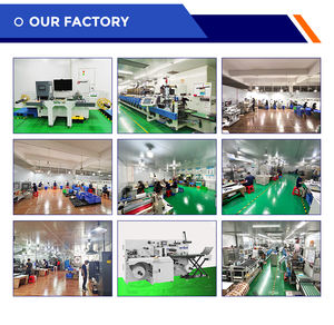 Etiqueta de Advertencia para Transporte Aéreo y Marítimo <span class=keywords><strong>UN3481</strong></span>, Etiqueta de Precaución para Baterías de Iones de Litio UN3480 - Product Image 6